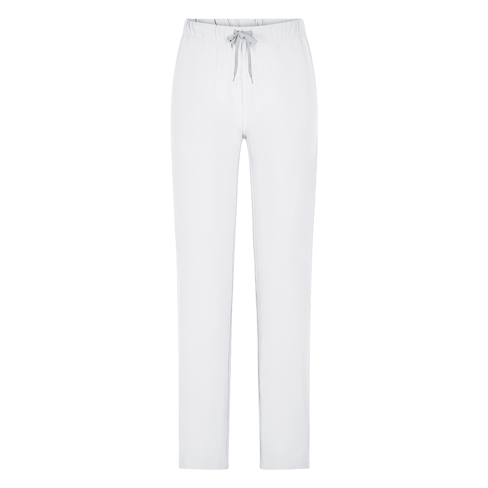 Element 1 of 3 (image) – Women's Sportsline 2.0 Slip-On Pants