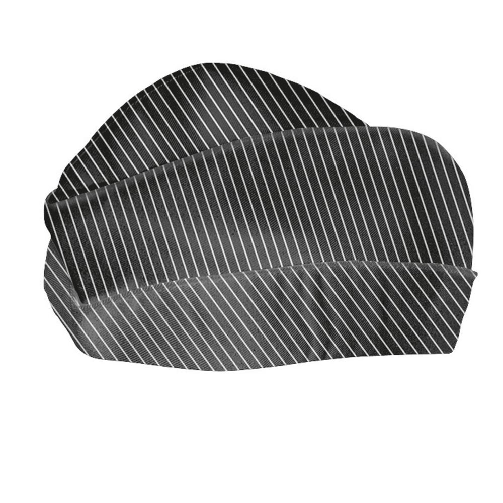 Einheitsgrößeverstellbar mit Metalldruckerklein: 60 cmgroß: 65 cm