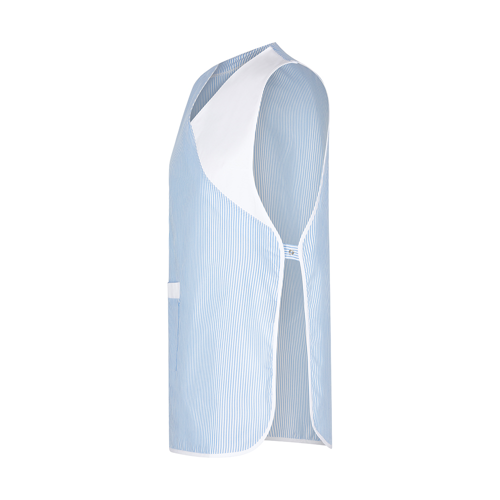 Element 5 of 8 (image) – Wrap-around apron