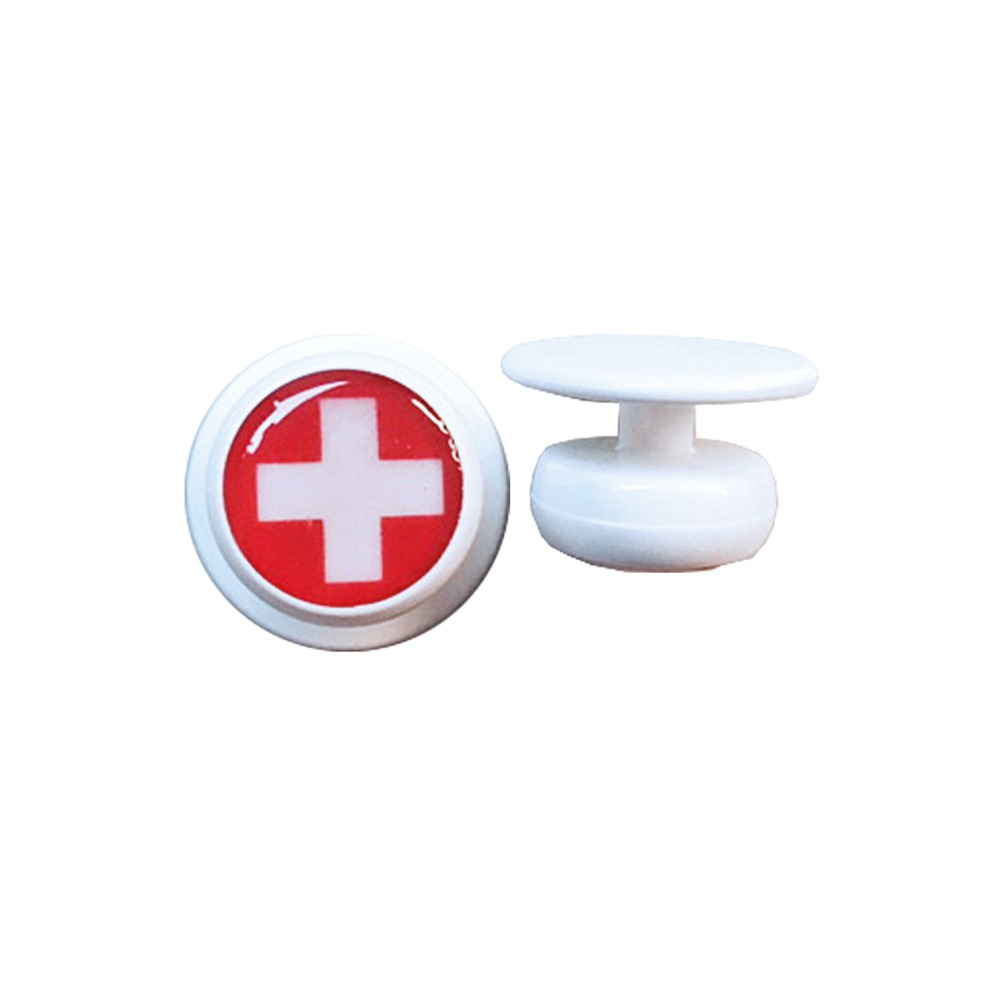 Kugelknöpfe-motiv-schweiz