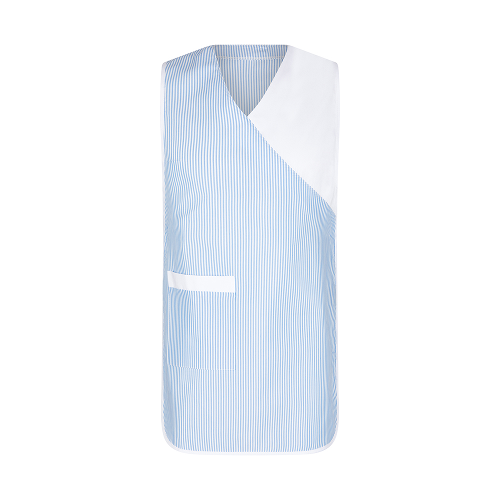 Element 7 of 8 (image) – Wrap-around apron