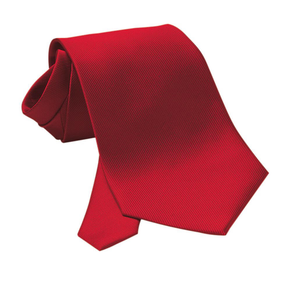 Breite: 3,7 cm (Mitte), 8 cm (Spitze)Länge: 145 cm