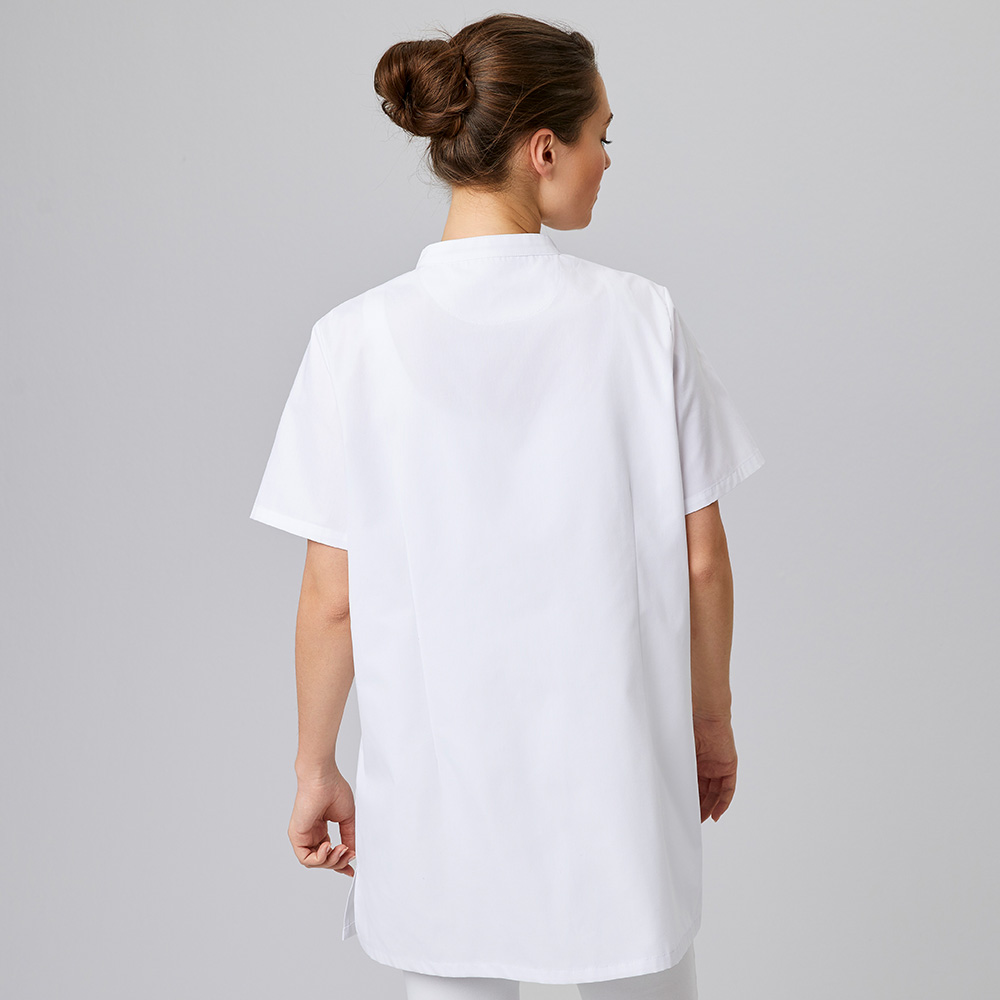 Element 2 of 6 (image) – Women's short coat