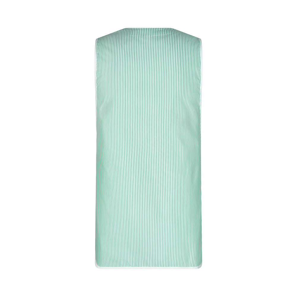 Element 3 of 10 (image) – Wrap-around apron