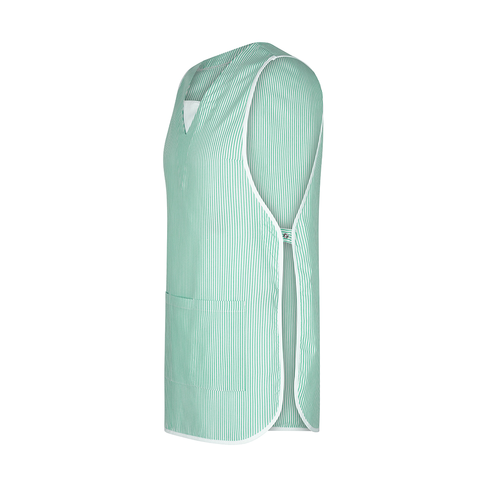 Element 2 of 10 (image) – Wrap-around apron