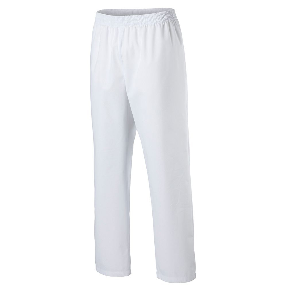Slip-on trousers