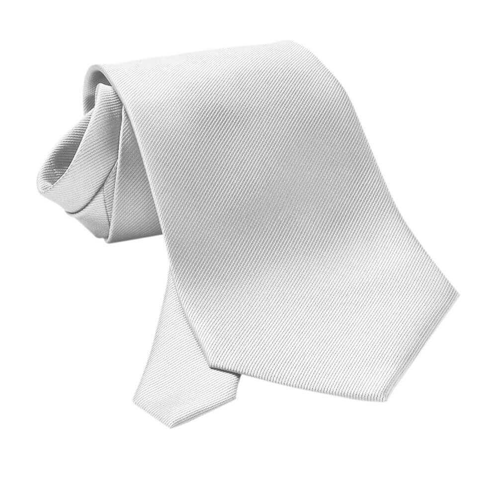 Breite: 3,7 cm (Mitte), 8 cm (Spitze)Länge: 145 cm