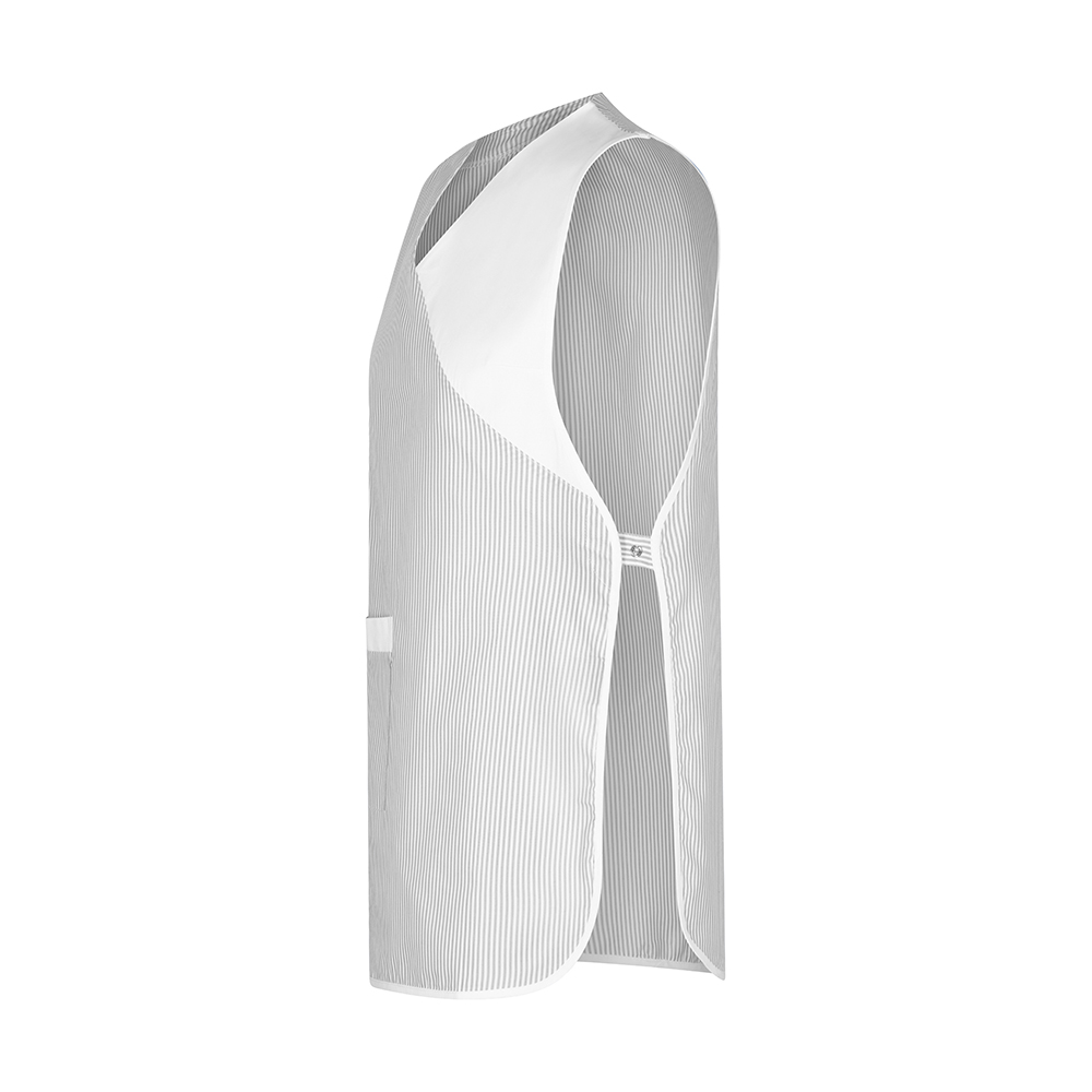 Element 7 of 8 (image) – Wrap-around apron