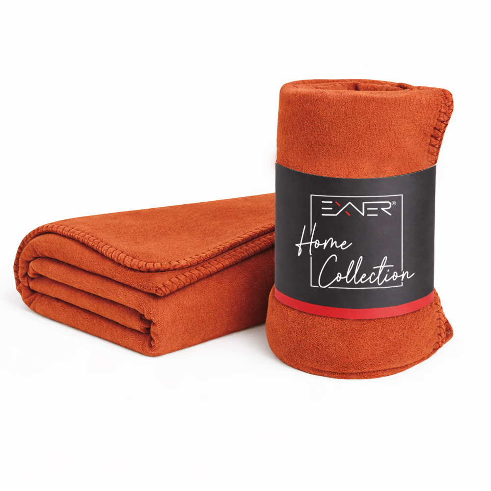 George Exner Kissen, Tischwäsche und Fleecedecken für stilvolles Home-Style – Exner ...