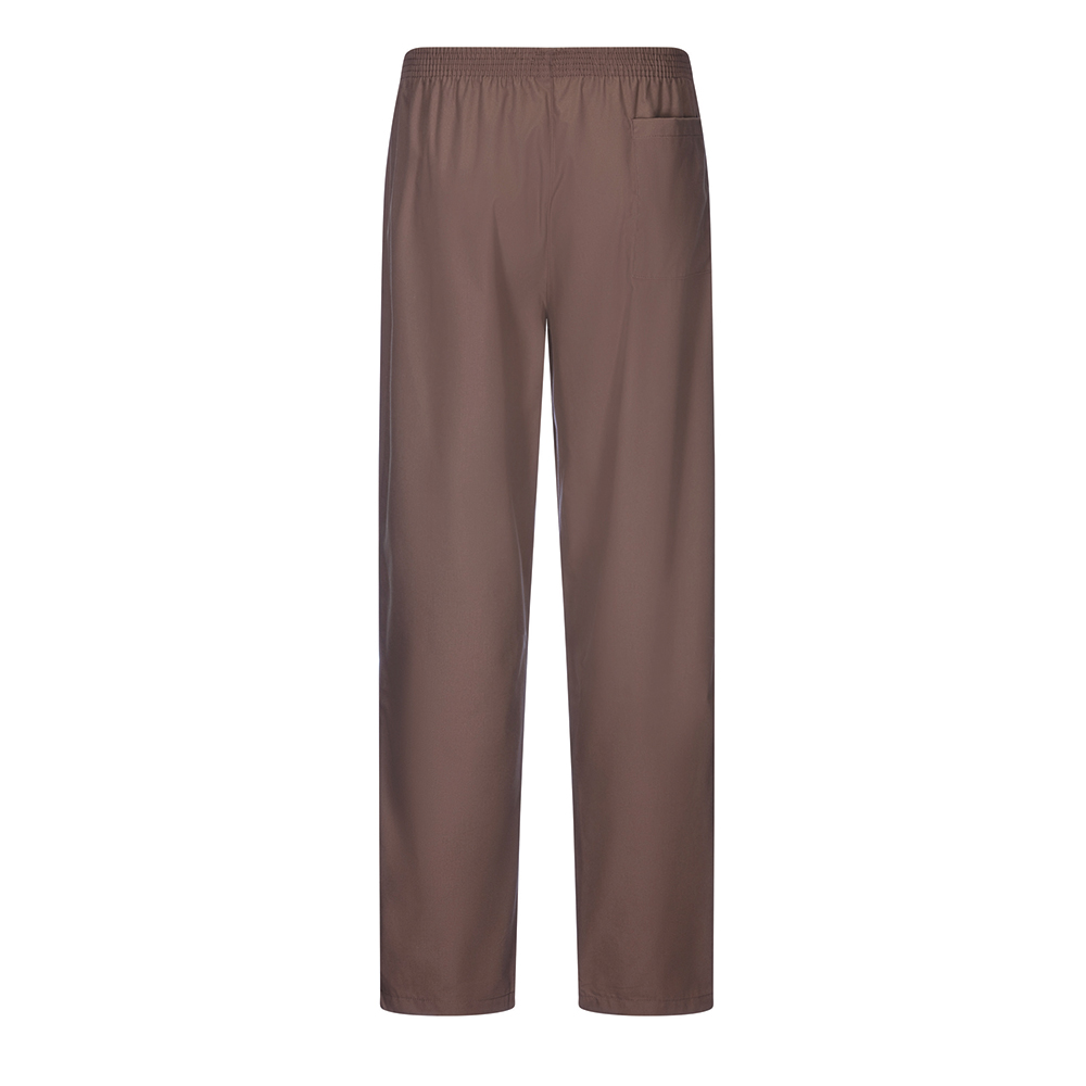Element 2 von 4 (Bild) – Schlupfhose, unisex, toffee, Größe L