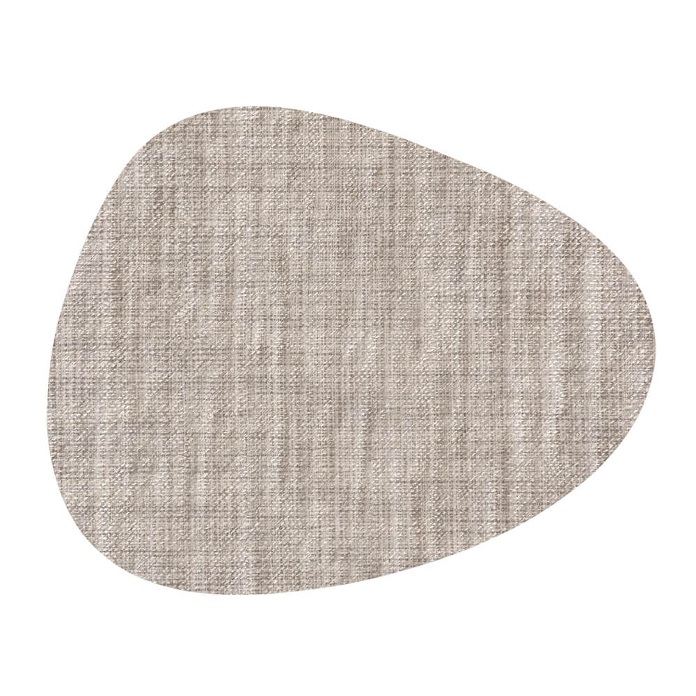 platzset-oval-toffee