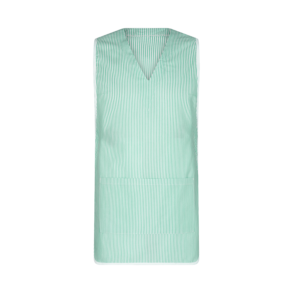 Element 10 of 10 (image) – Wrap-around apron