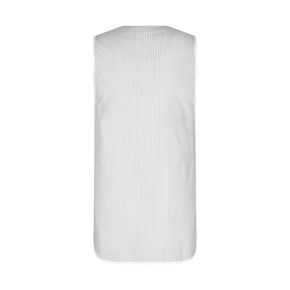 Element 8 of 8 (image) – Wrap-around apron