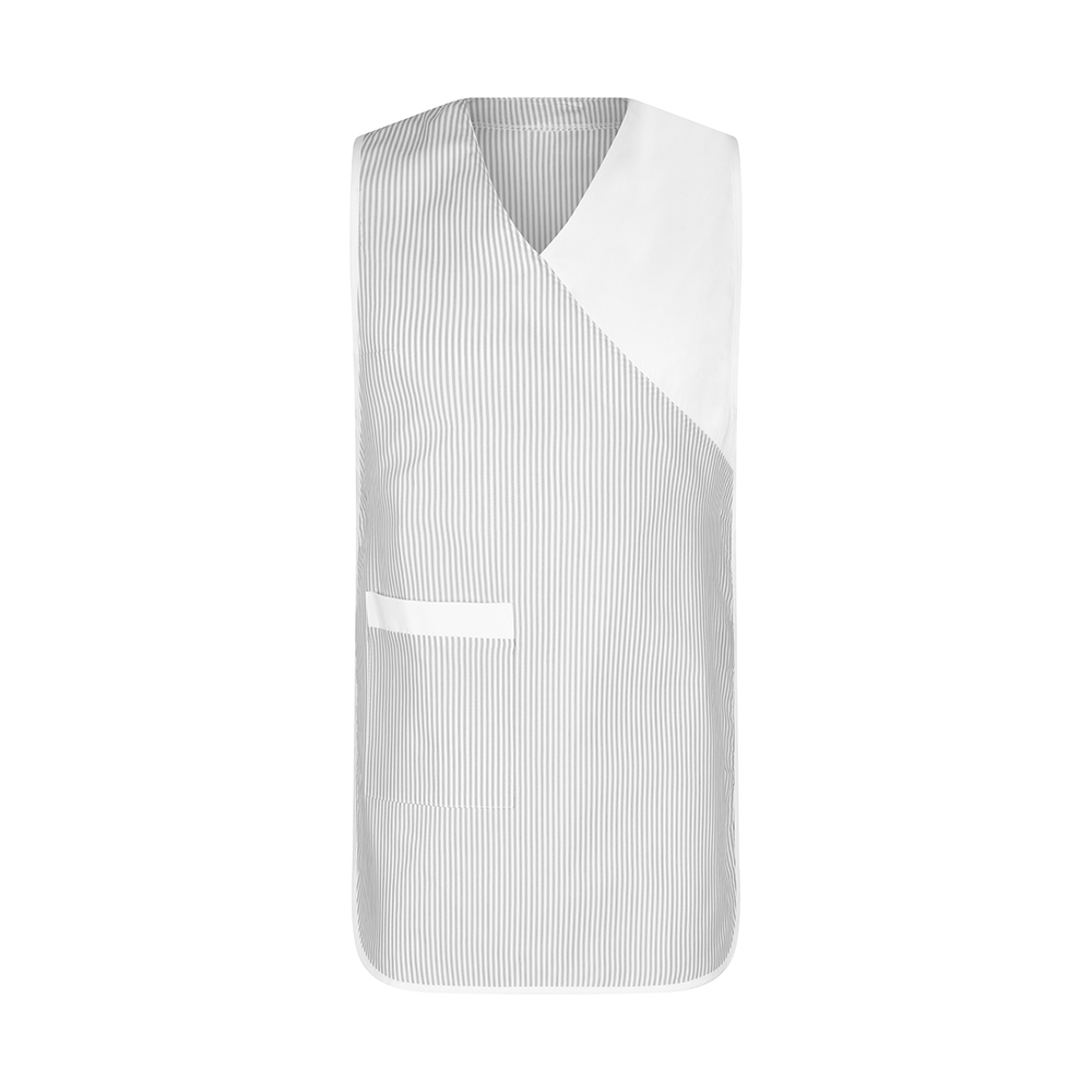Element 6 of 8 (image) – Wrap-around apron