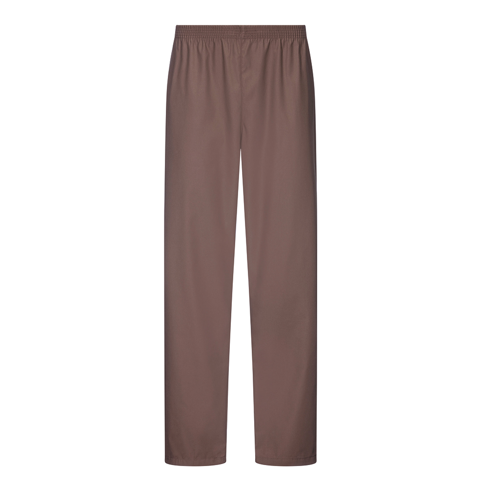 Element 3 von 4 (Bild) – Schlupfhose, unisex, toffee, Größe L