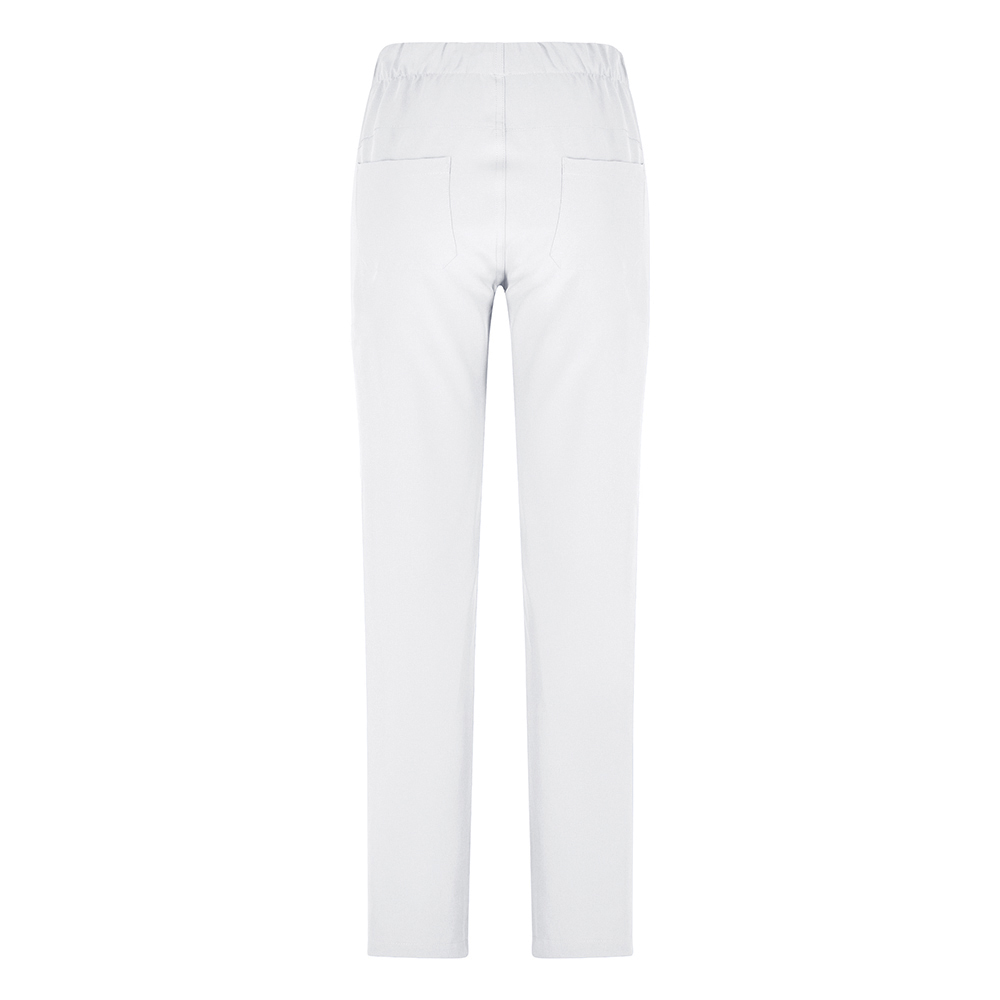 Element 2 of 3 (image) – Women's Sportsline 2.0 Slip-On Pants