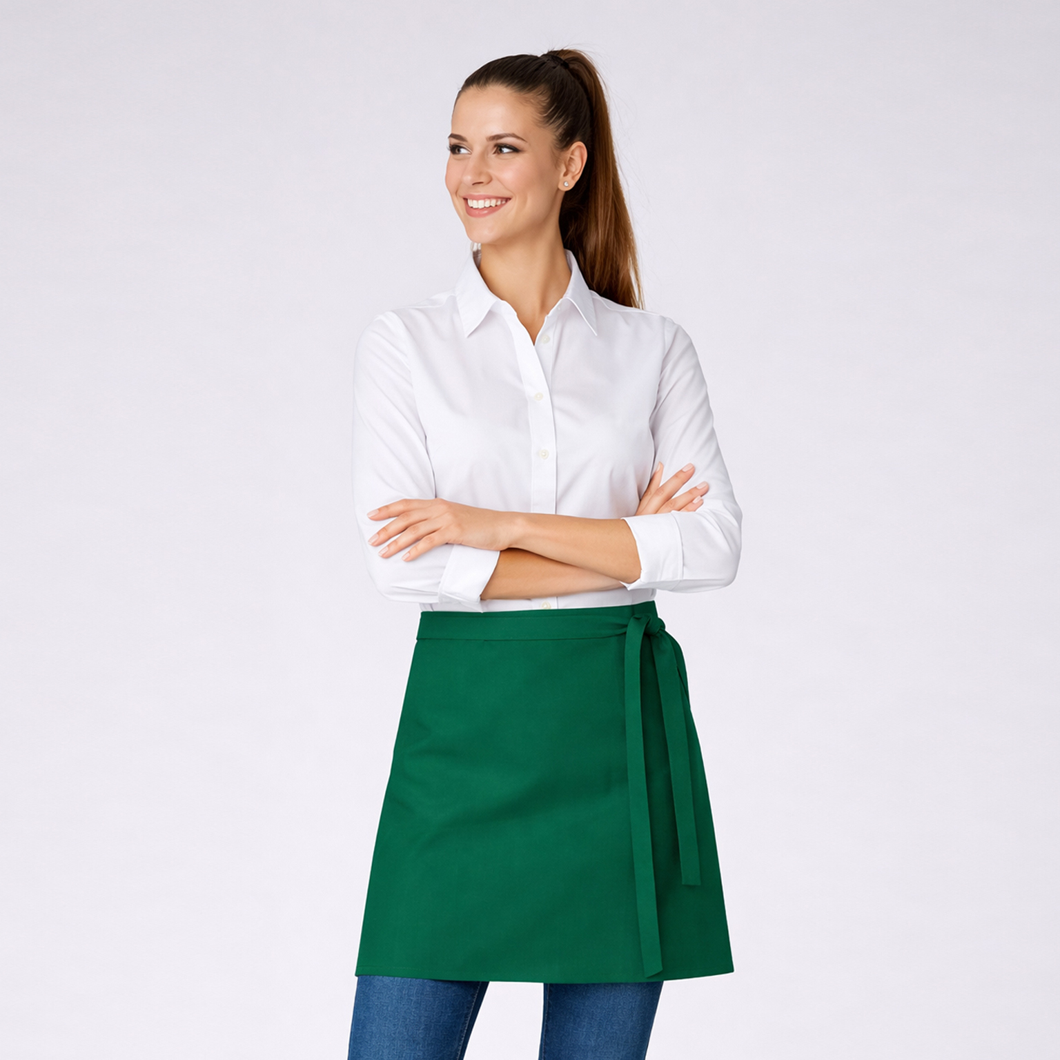 Vorbinder 80 x 45 cm in 20 Farben