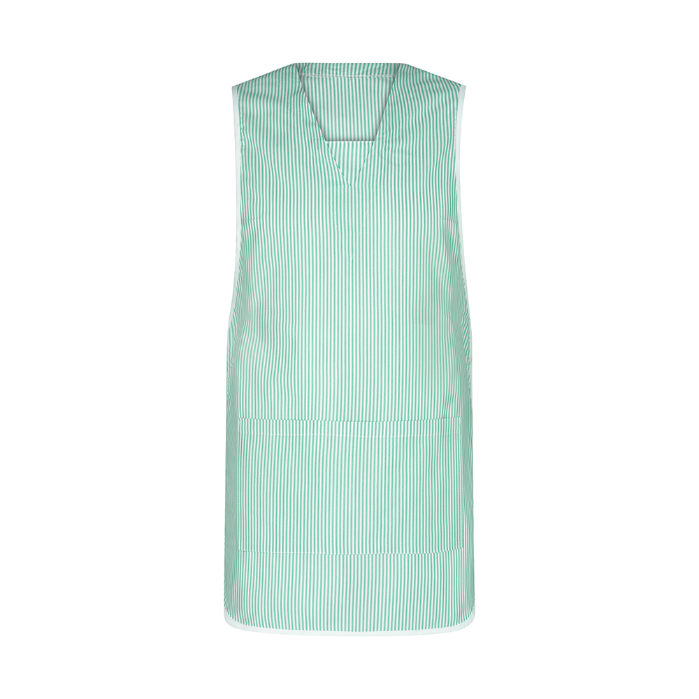 Element 6 of 10 (image) – Wrap-around apron